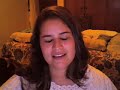 Portuguese Lesson Part II
