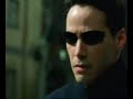 matrix