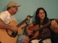 Imaginate-Silvio-Rod