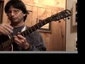 Rolly Brown teaches the \"ii-V-I\" (Part II) Rolly Brown teaches the \"ii-V-I\" (Part II)