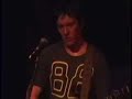Elliott Smith Independence day