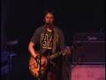 Elliott Smith Independence day