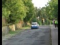 videos de Sezon 2008 PZM .wmv