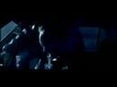Fatal Feat Vitoo - Mauvaise Foi Nocturne Fatal Feat Vitoo - Mauvaise Foi Nocturne