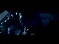 Fatal Feat Vitoo - Mauvaise Foi Nocturne