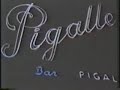 UM TRIBUTO DE MAGRINE AO INIGUALÁVEL CHANNING POLLOCK