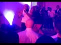 Naughty By Nature - Hip Hop Hooray @VIBE 15 Year Anniversary