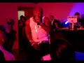 Naughty By Nature - Hip Hop Hooray @VIBE 15 Year Anniversary