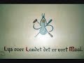 Den Sorte Smed Den Sorte Smed