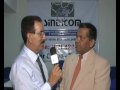 Programa Idenor Soares