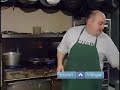 Fettuccine Alfredo Sauce Recipe : Beginning the Alfredo Sauce : Homemade Pasta Sauce Recipe Fettuccine Alfredo Sauce Recipe : Beginning the Alfredo Sauce : Homemade Pasta Sauce Recipe