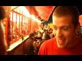 videos de Hugo Noel Artist