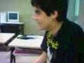 cazzate-in-classe-10