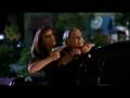 Chuck & Sarah - She's So Lovely