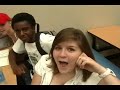 the-shawkat-presidential-campaign.html