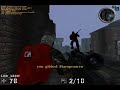 PoisonLoveBerrY - Assault Cube - Sniper Minitage -