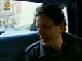 Philip Glass \"Symph.nr 3\" and talking about........