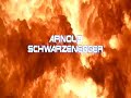 edie sedgwick - \"ARNOLD SCHWARZENEGGER\"