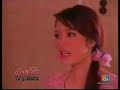 Thai Lakorn - ngao asoke ep 14 about kiss ??
