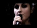 Emporio September Rain Video and Lyrics