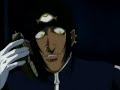 Hellsing Español Latino Capitulo 06 1-3 Hellsing Español Latino Capitulo 06 1-3