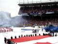 videos de Winter Classic Anthem from the Bleachers 2009