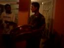 Trio Mangaba - At� mais v�