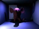 Blender3D Animation Blender3D Animation