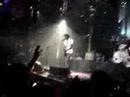 Bloc Party - Banquet LIVE @ The Roundhouse 27.10.07
