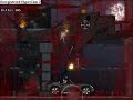 Thing Thing 4 Level:boss1 forest 1,2,3 gen lab 1