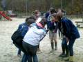 Cris : ) Guide (L)