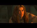 Click here to watch this video DRAGON'S DOGMA: Chronicles of Maximilian #5