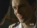 Português:Olá a todos!Este é o meu primeiro video da casal Harm e Mac da série JAG, espero que gostem!Agradeço imenso pela a ajuda a: HATBC!=)*English:Hi everyone!This is my first video from JAG, Harm & Mac, I hope you like it!Thanks very much for everything HATBC! =)*