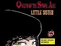 Little Sister - Queens Of The Stone Age (Audio Only) Little Sister - Queens Of The Stone Age (Audio Only)