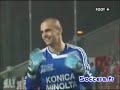 Clip asse dernis/feindouno/gomis Clip asse dernis/feindouno/gomis