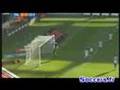 Clip Asse Dernis/feindouno/gomis