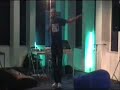 De nacht van de filosofie in Tresoar