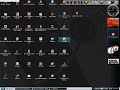 Mi Escritorio Windows Vista