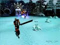 Cabal Online OGPlanet
