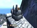TES IV: Oblivion - Unmarked Locations II