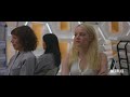 Teaser 2 (Saison 1)