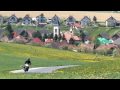 Honda CBF 125