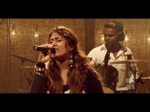 Idhu varai male version song download