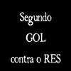 Gols EUJASABIA 1