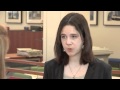 The Caucus: Politics and Social Media - nytimes.com/video