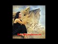 Turn this world around (Legendado) – Amy Grant