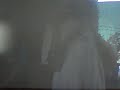 sqoyd - HUNTER GAMBINO PRESCOTT FIIP