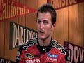 NASCAR - Hit List - Darlington