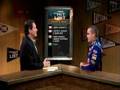 NASCAR - Hit List - Darlington