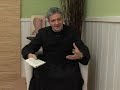 (01/10) L'Evangile au Quotidien (01/10) L'Evangile au Quotidien
